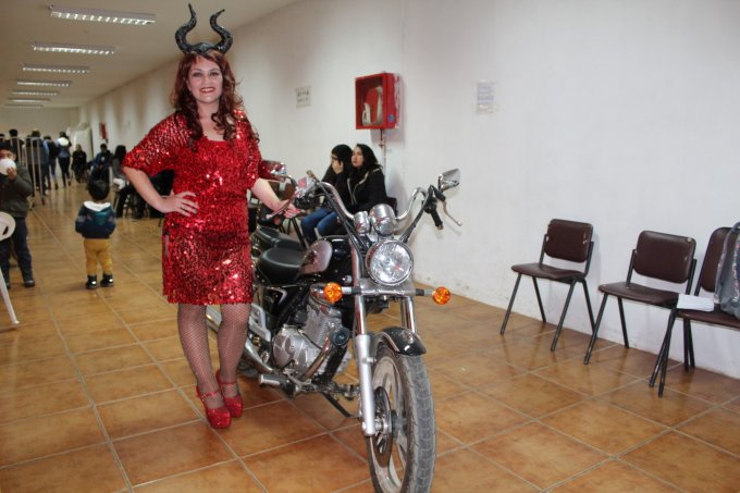 Aniversario2017_ActArtist